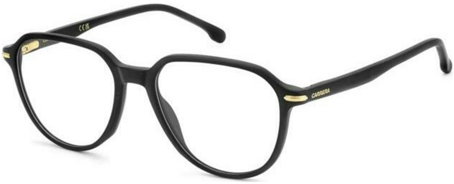 Carrera CARRERA 346 I46