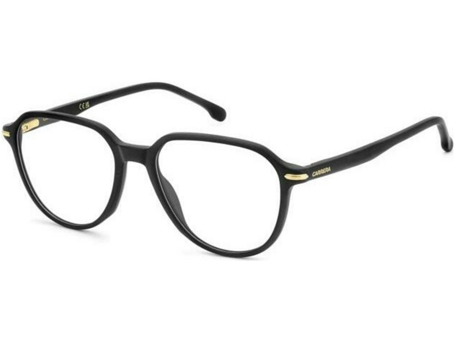 Carrera CARRERA 346 I46