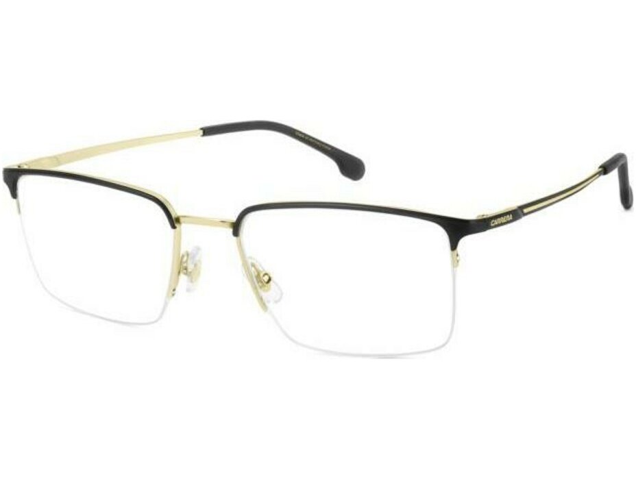 Carrera CARRERA 8909 I46