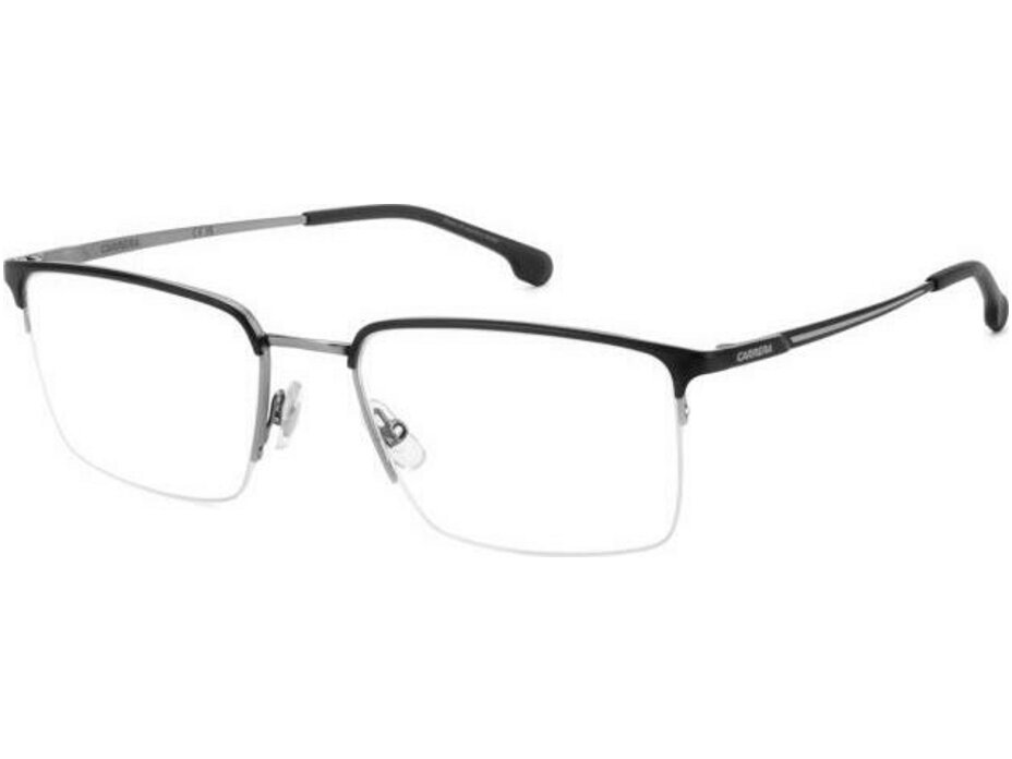 Carrera CARRERA 8909 TI7