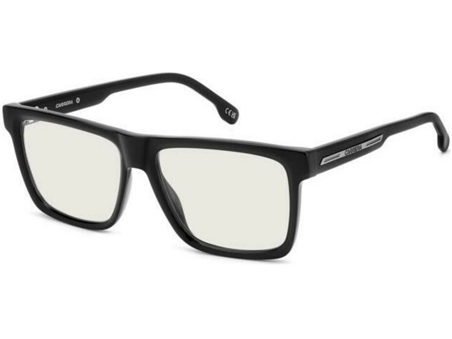 Carrera VICTORY C 06 807
