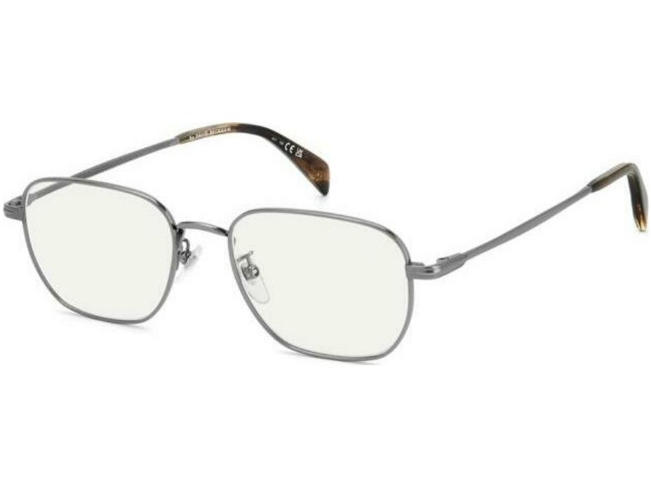 David Beckham DB 1168/F KJ1