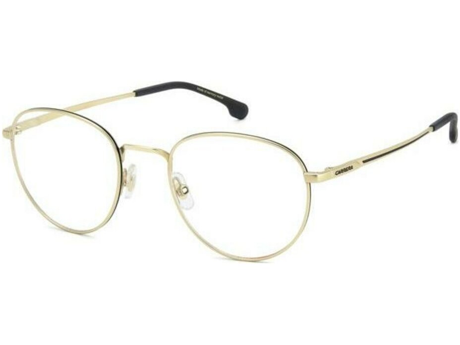 Carrera CARRERA 8908 0NZ