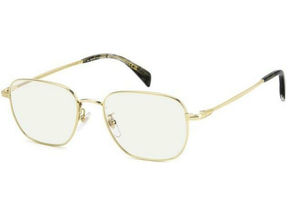 David Beckham DB 1168/F J5G