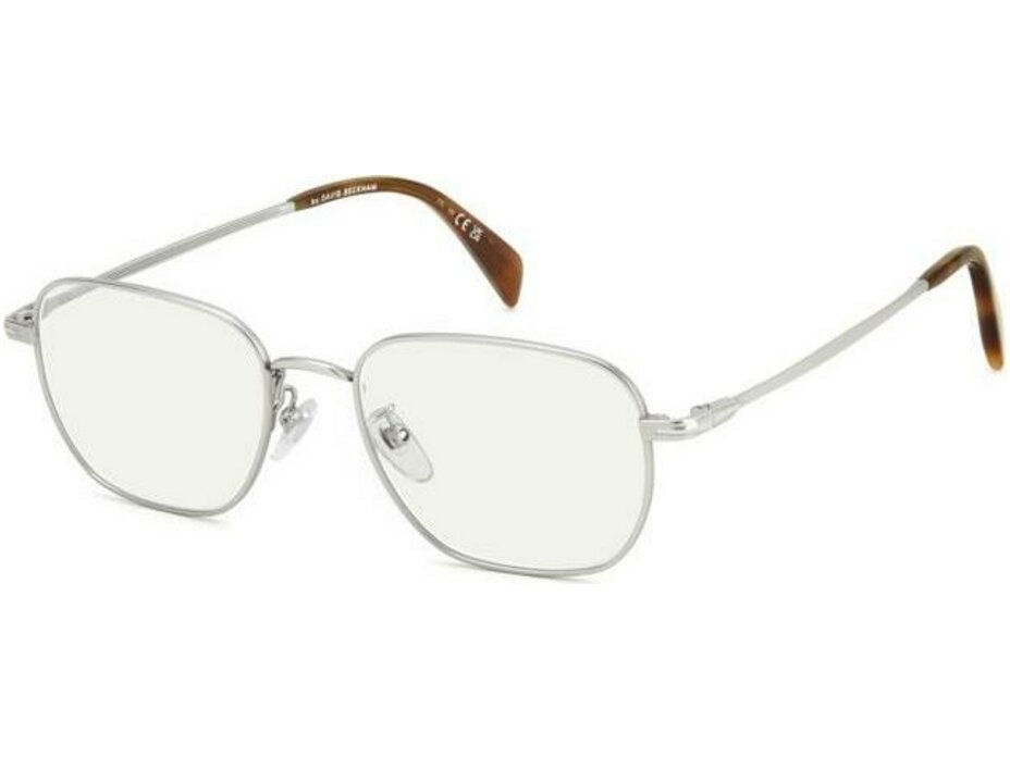 David Beckham DB 1168/F CTL