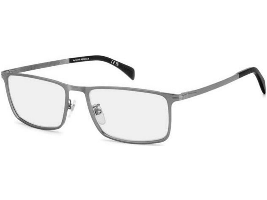 David Beckham DB 1167 R80