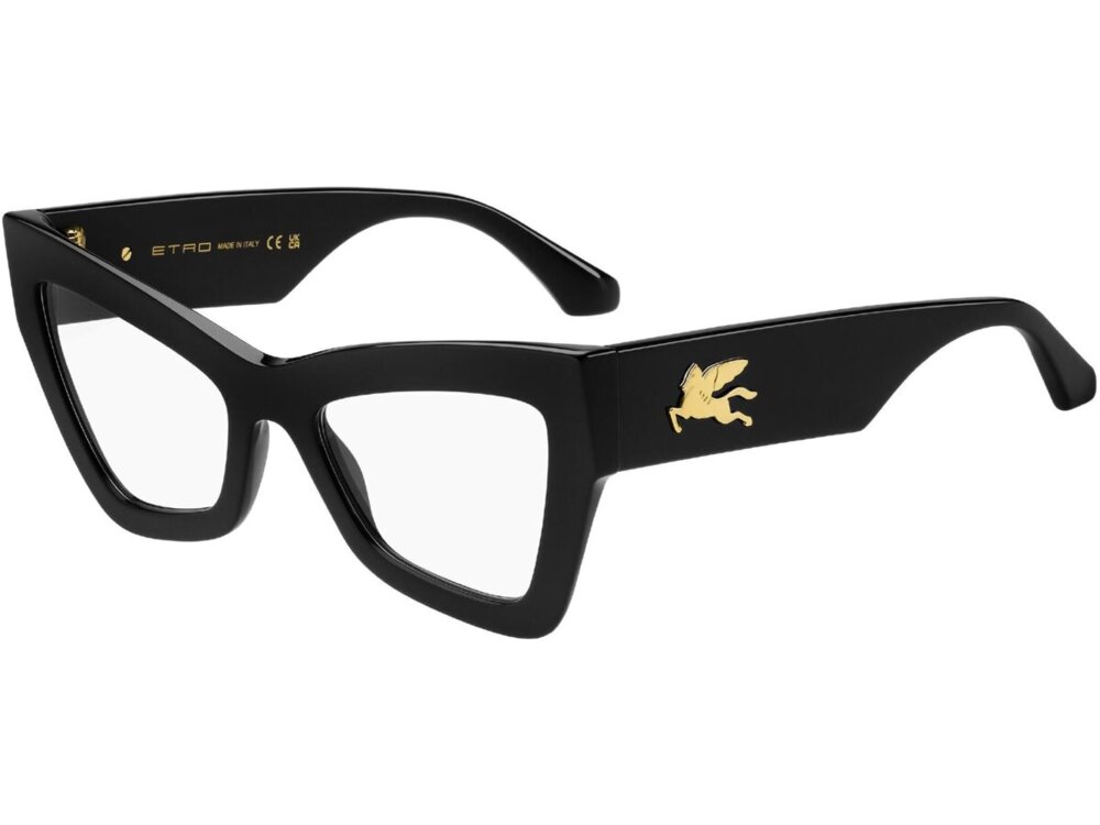 Etro ETRO 0069 807