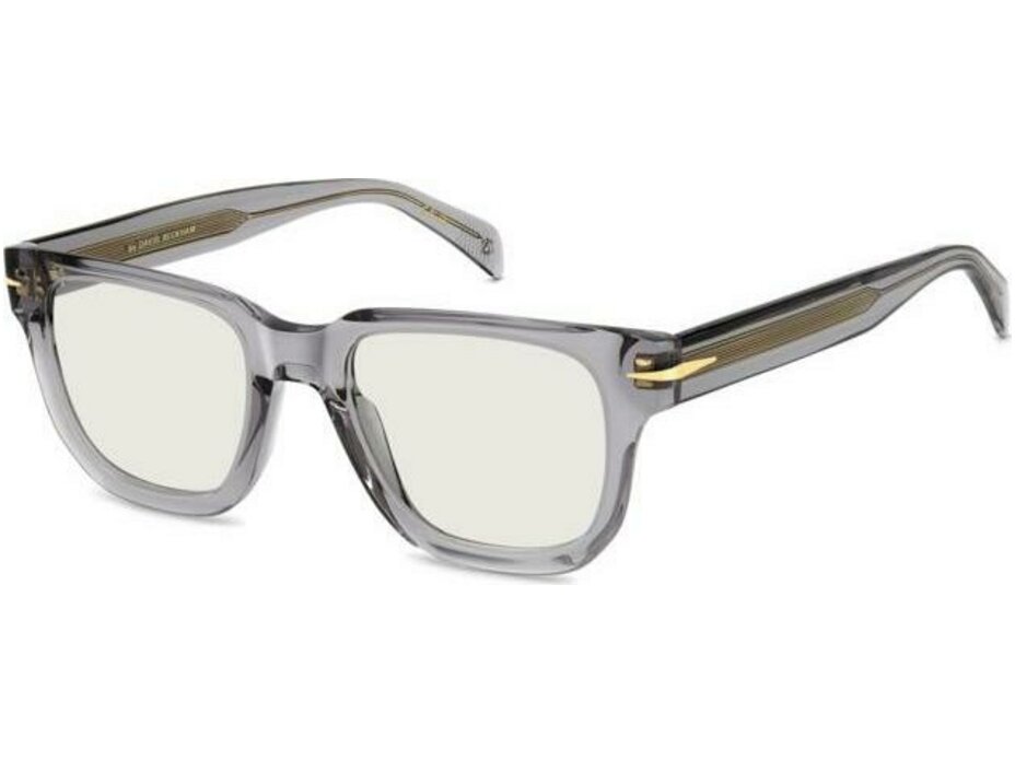 David Beckham DB 7130 KB7