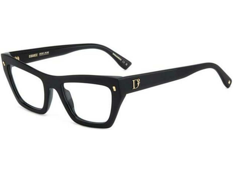 Dsquared2 D2 0153 807