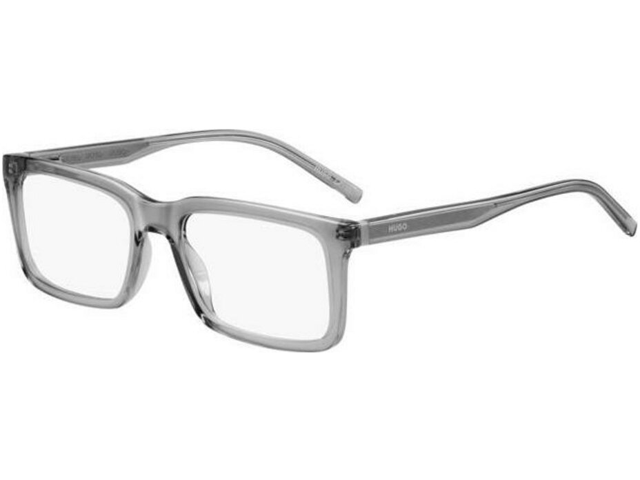 Hugo HG 1317 KB7