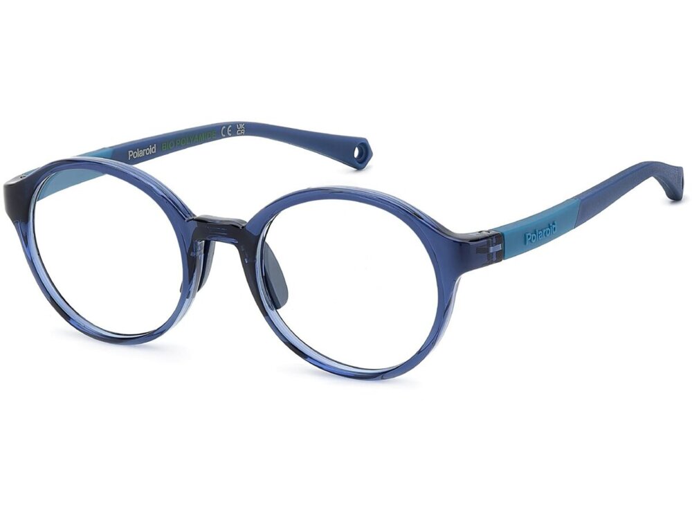 Polaroid Kids PLD D841 PJP