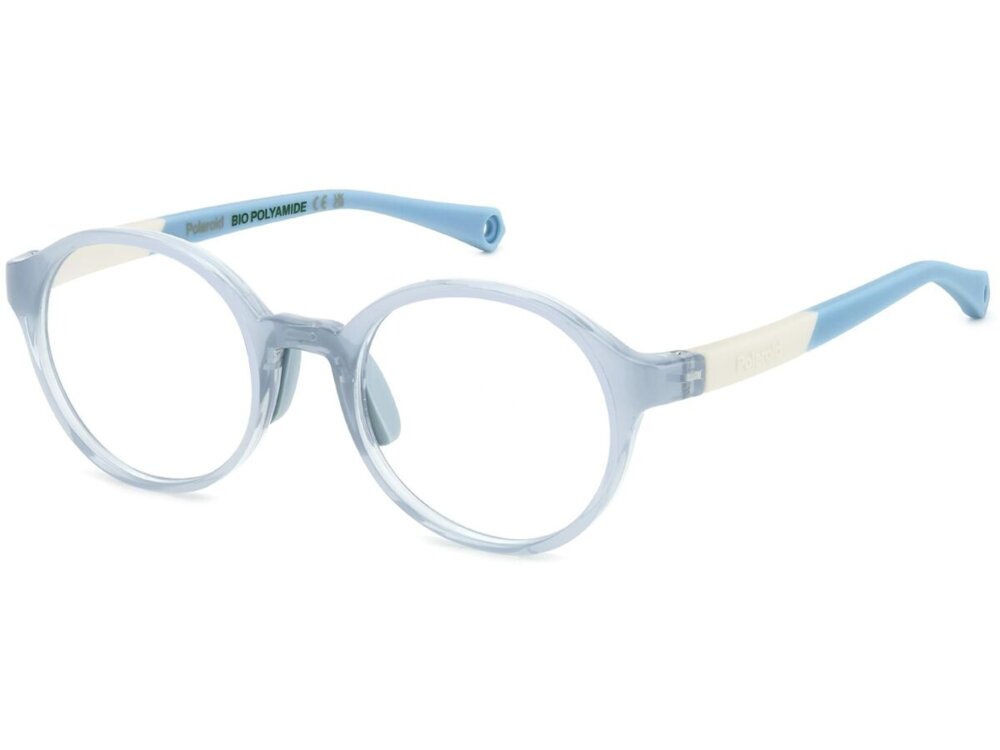 Polaroid Kids PLD D841 MVU