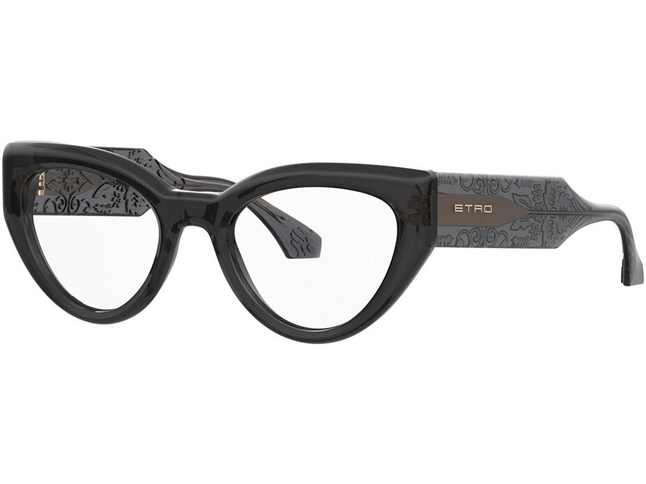 Etro ETRO 0018 KB7