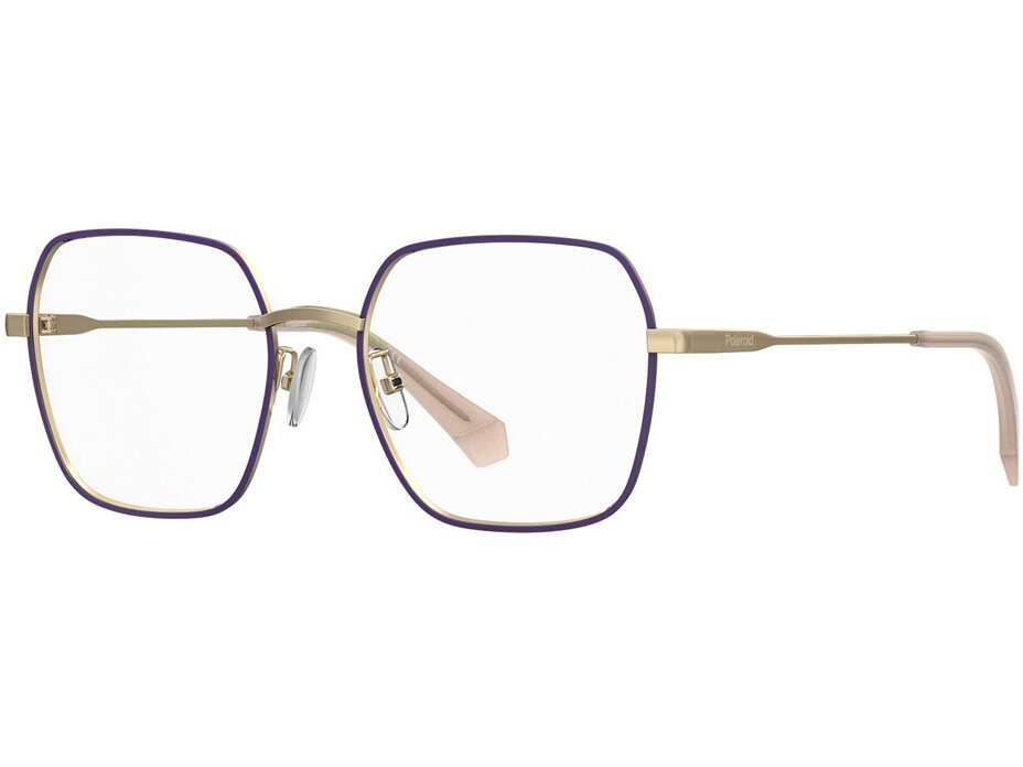 Polaroid PLD D530 S9E