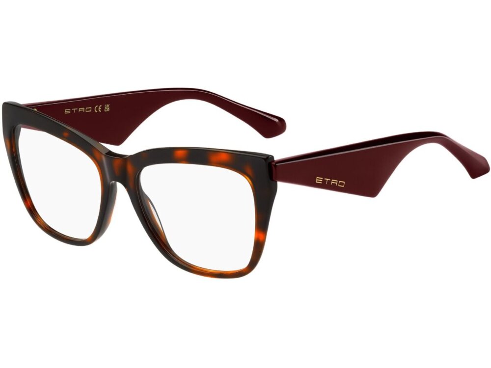 Etro ETRO 0048 65T