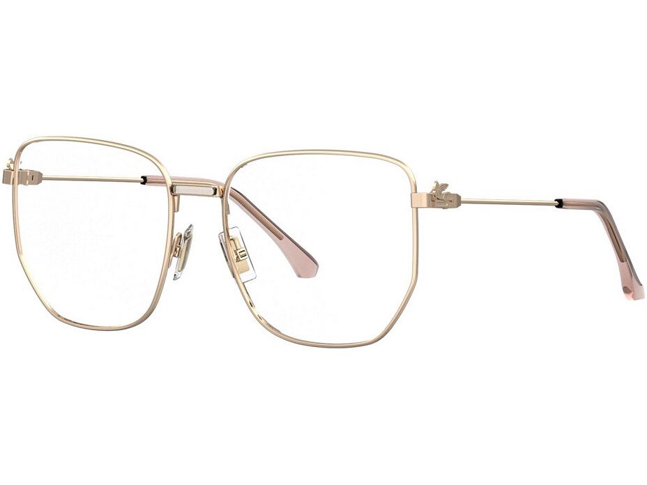 Etro ETRO 0024 000