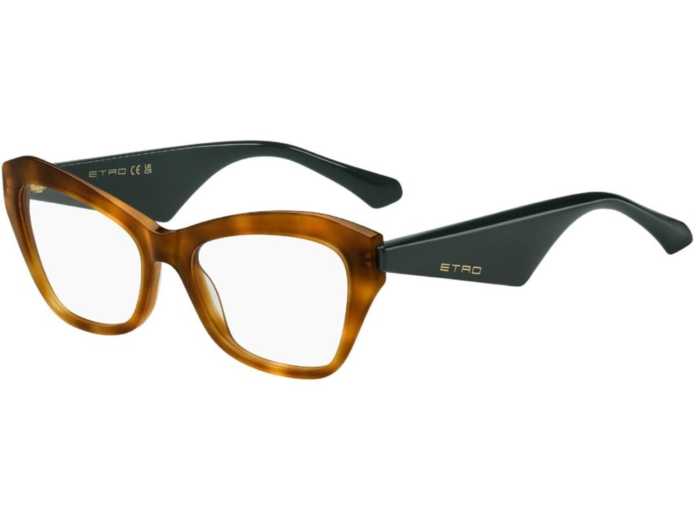 Etro ETRO 0046 086