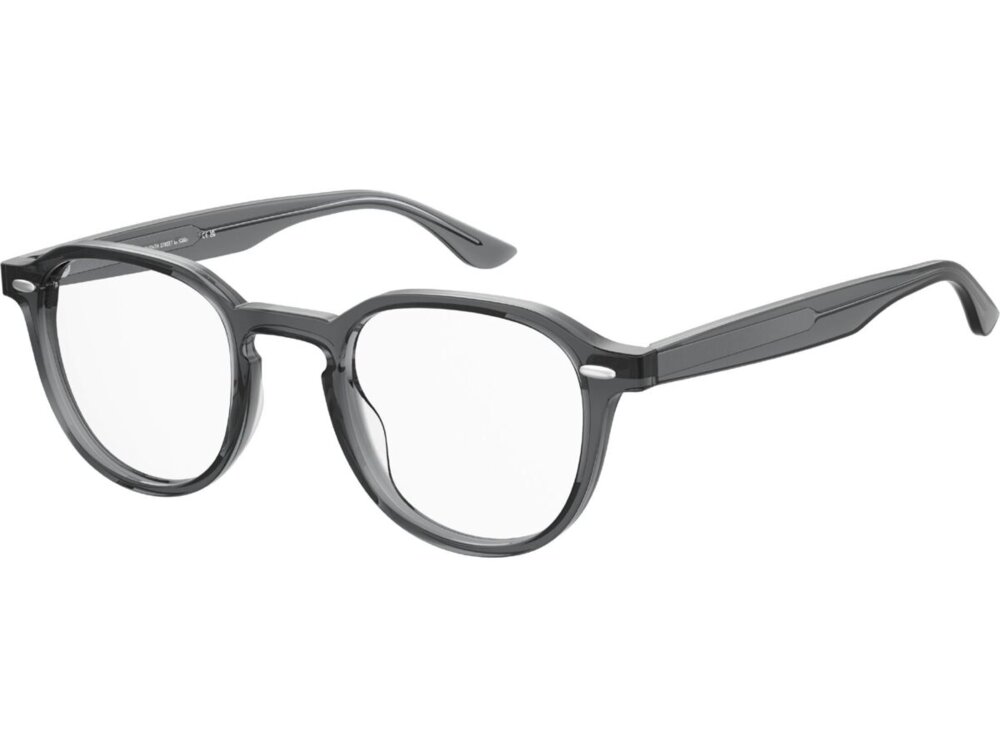 7th Street 7A 127 KB7