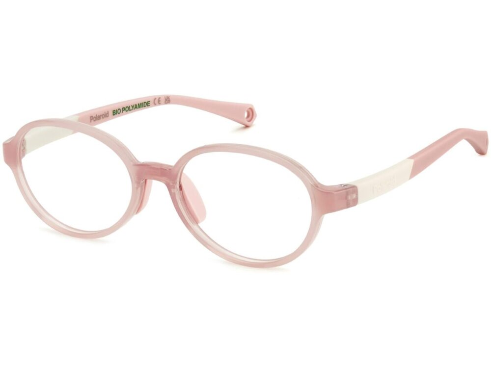 Polaroid Kids PLD D840 35J