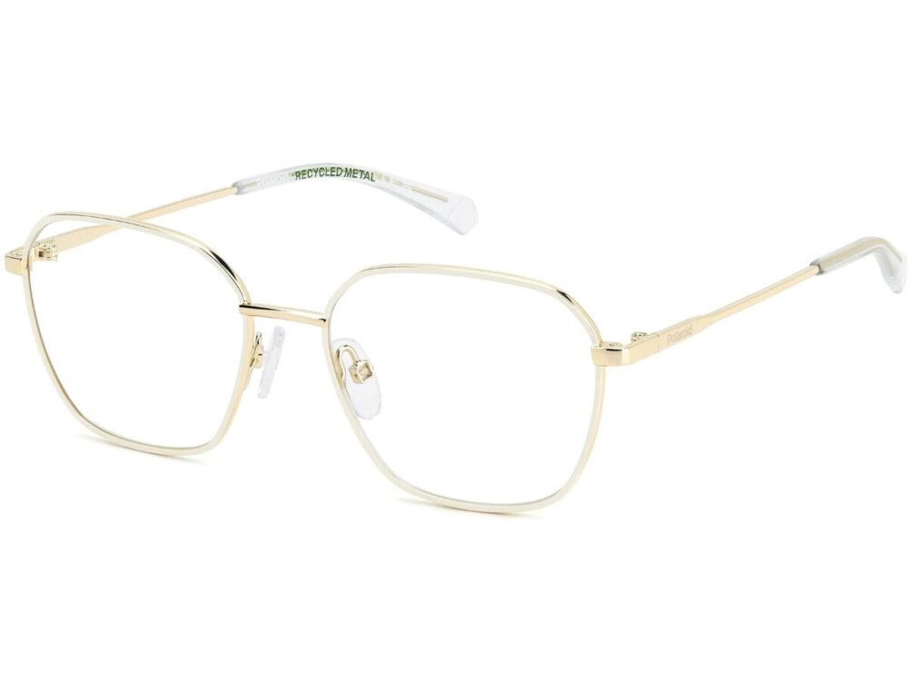 Polaroid Kids PLD D838 24S