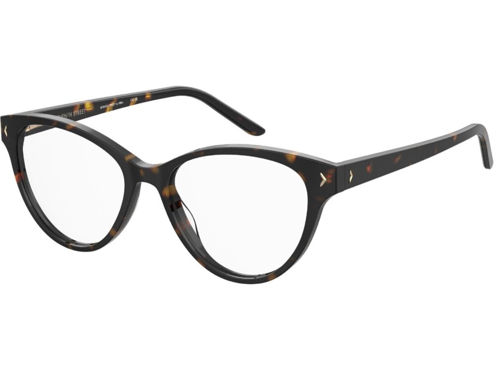 7th Street 7A 604 086