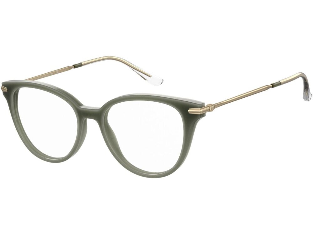 7th Street 7A 595 1ED