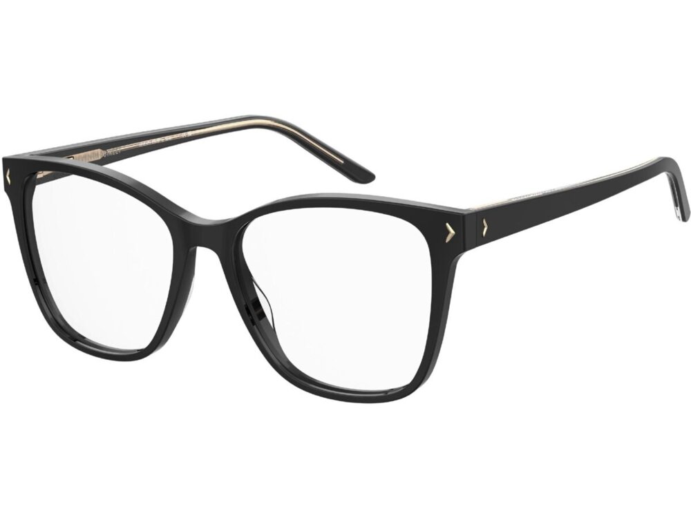 7th Street 7A 603 807