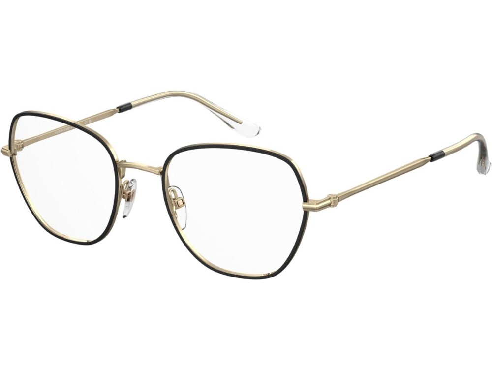 7th Street 7A 601 RHL