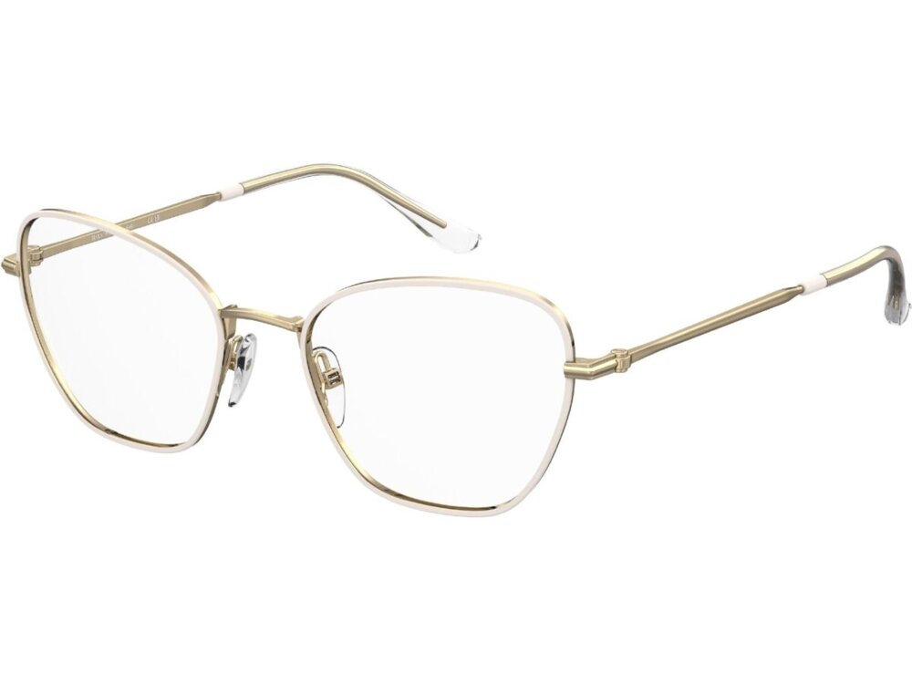 7th Street 7A 600 VVP