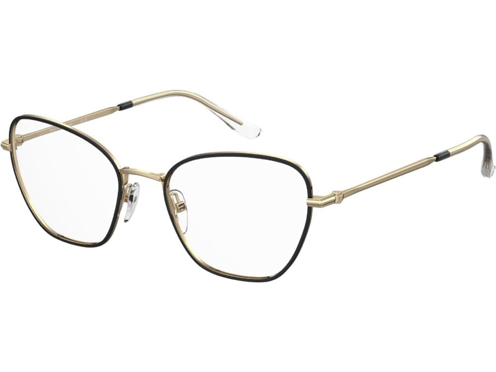 7th Street 7A 600 RHL