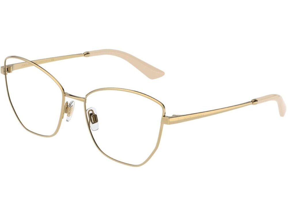 Dolce&Gabbana 0DG1340 / 56 02