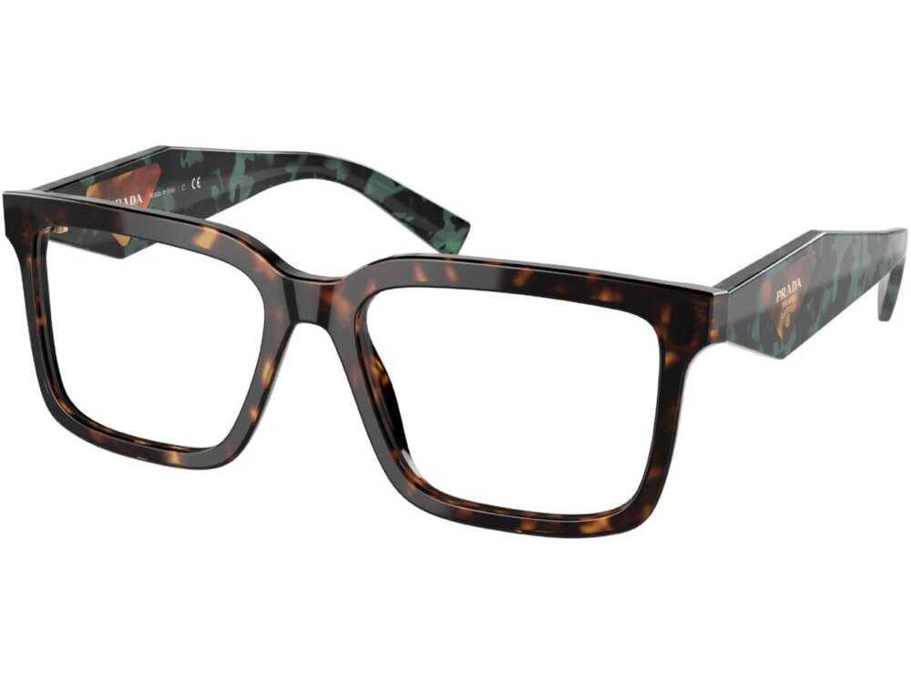 Prada 0PR 10YV / 54 2AU1O1