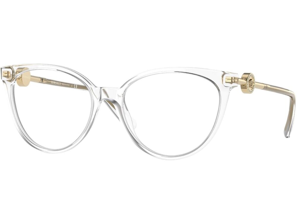Versace 0VE3298B / 55 148