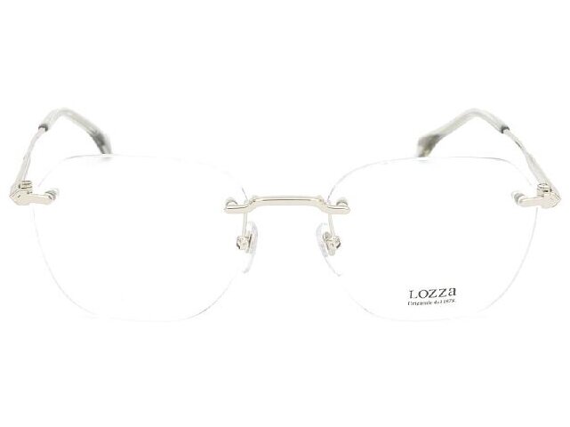 Lozza 2422 579