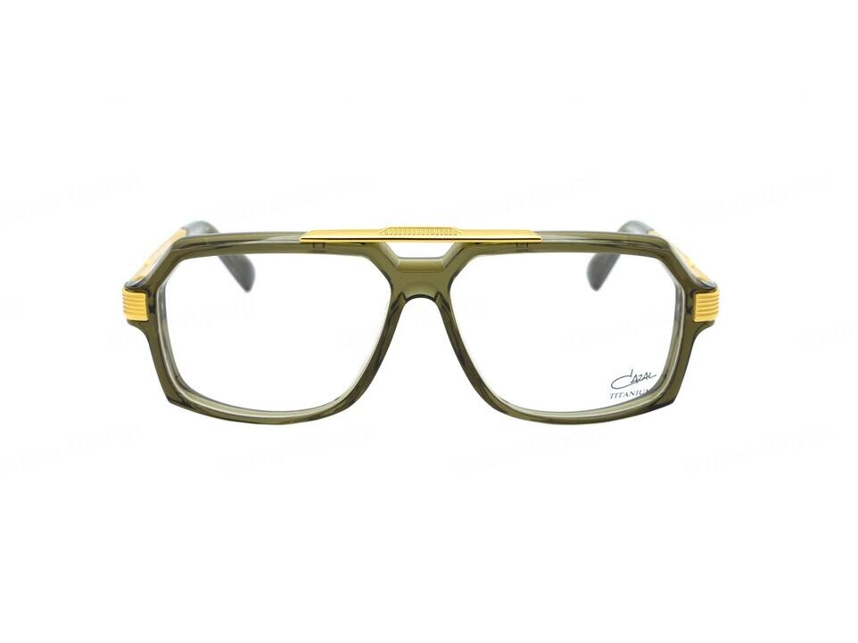 Cazal 6034 004
