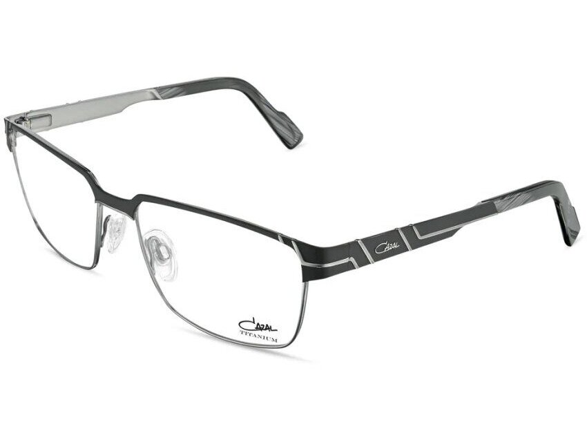 Cazal 7110 003
