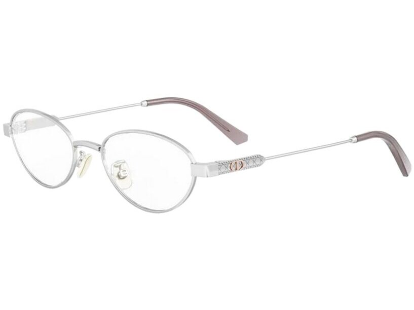 Dior DIORCANNAGEO B3U F000