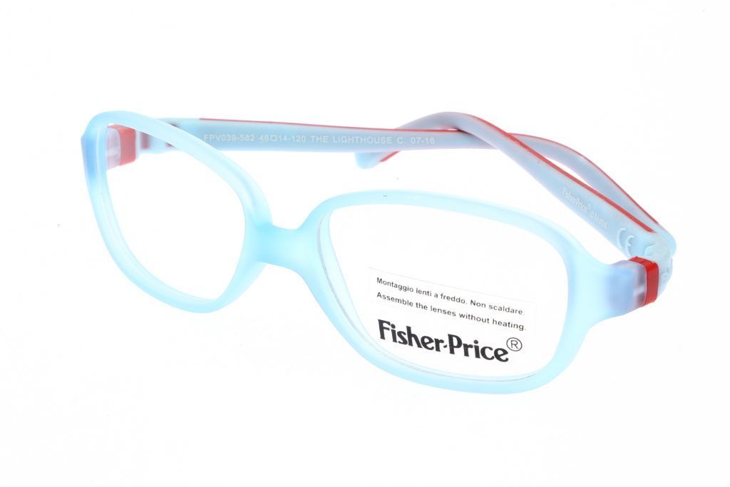 Fisher Price FPV39 582