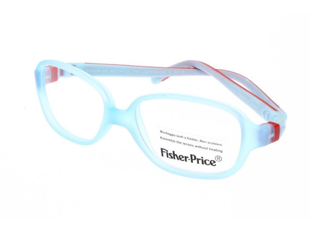 Fisher Price FPV39 582