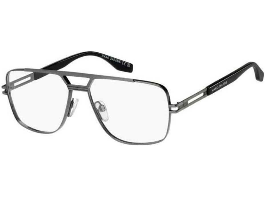 Marc Jacobs MARC 838 KJ1