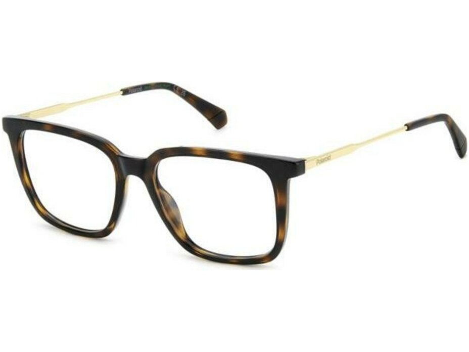 Polaroid PLD D565 086