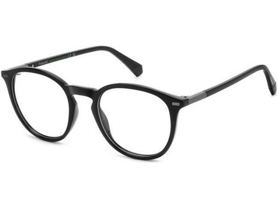 Polaroid PLD D562 807