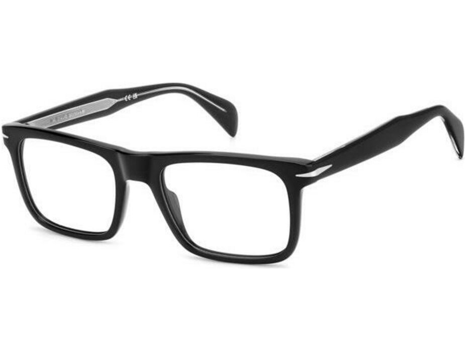 David Beckham DB 1191 807