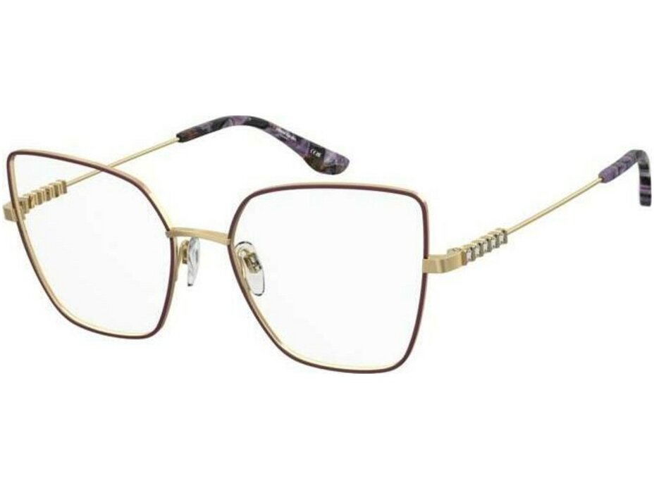 Pierre Cardin P.C. 8920 BSU