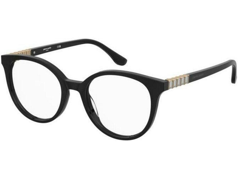 Pierre Cardin P.C. 8540 807