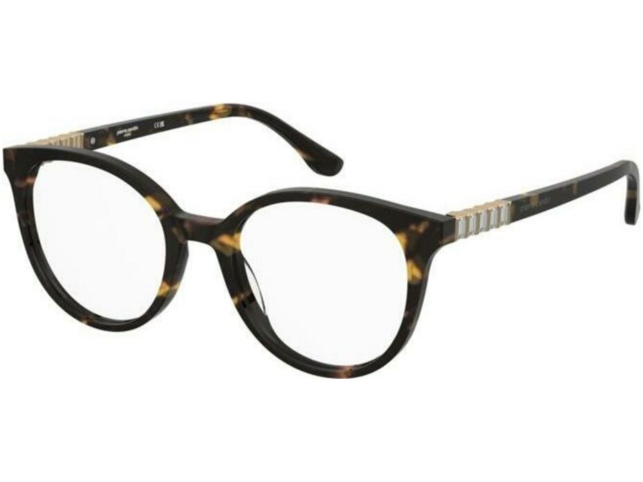 Pierre Cardin P.C. 8540 086