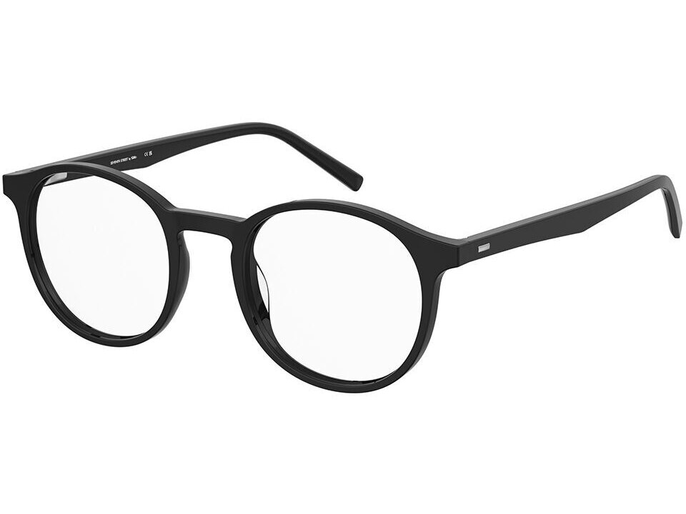 7th Street 7A 138 807