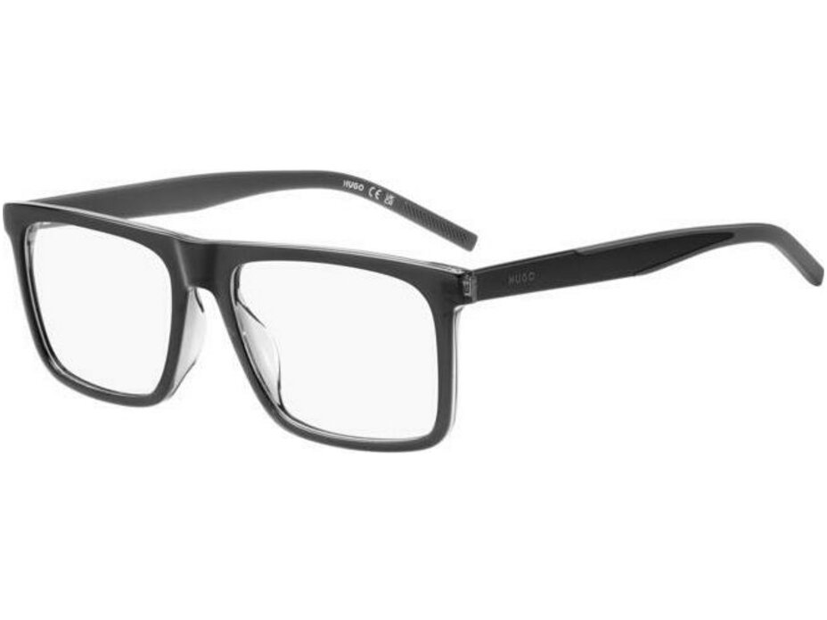 Hugo HG 1339/G CBL