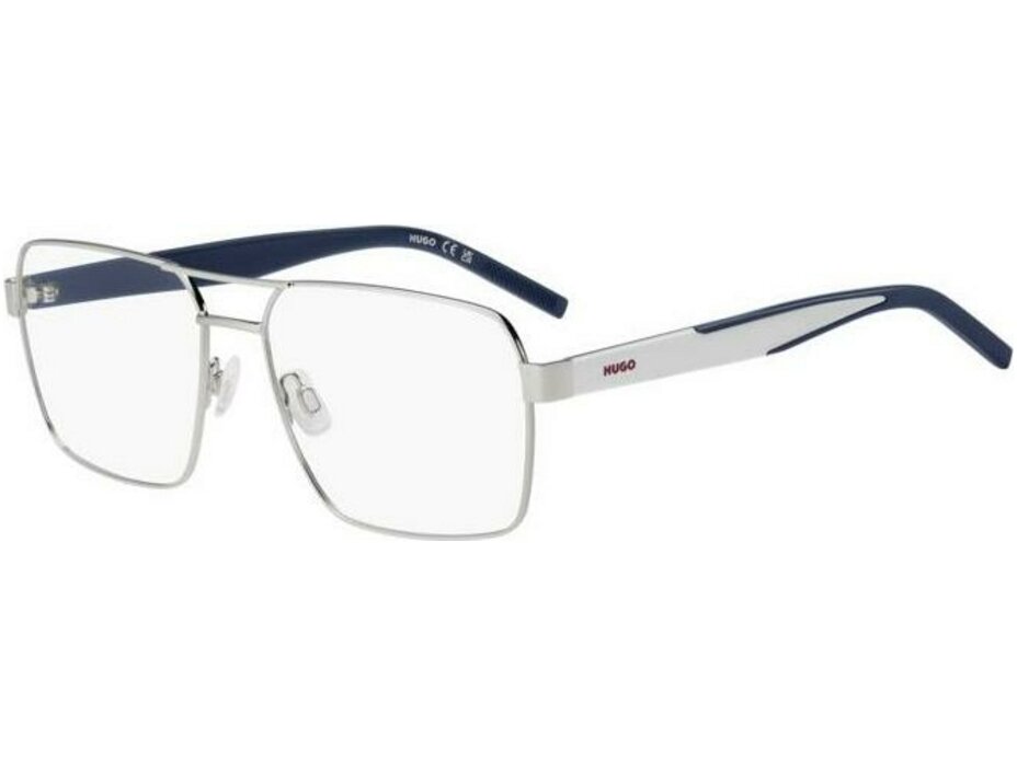 Hugo HG 1341 010