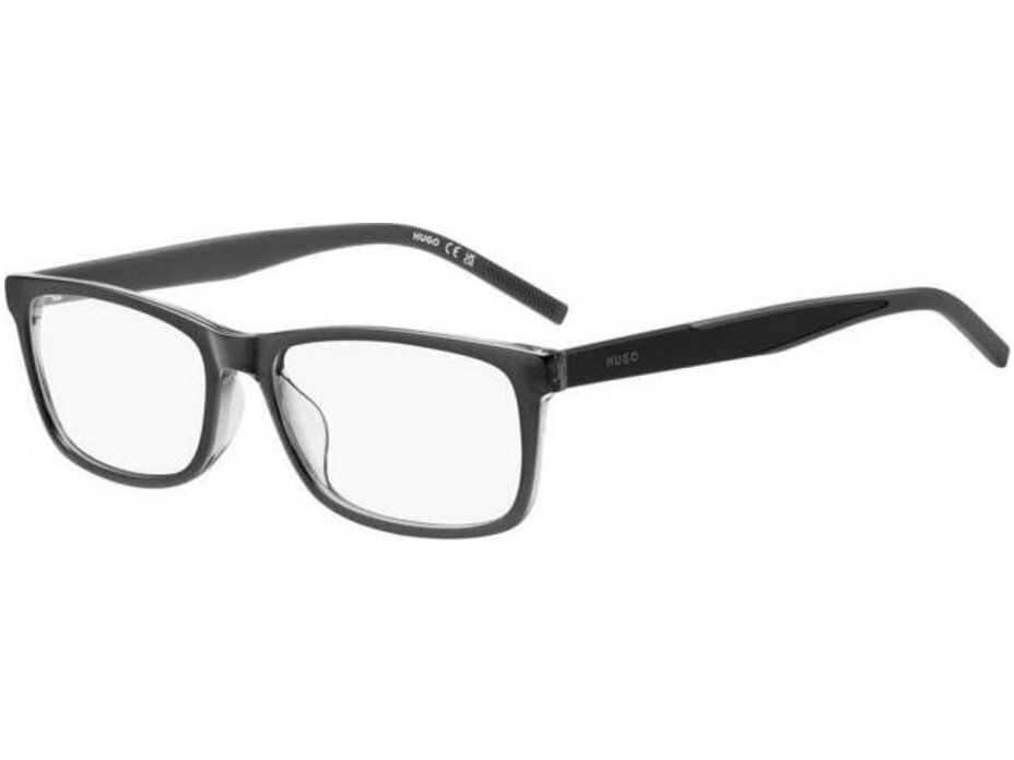 Hugo HG 1342/G CBL